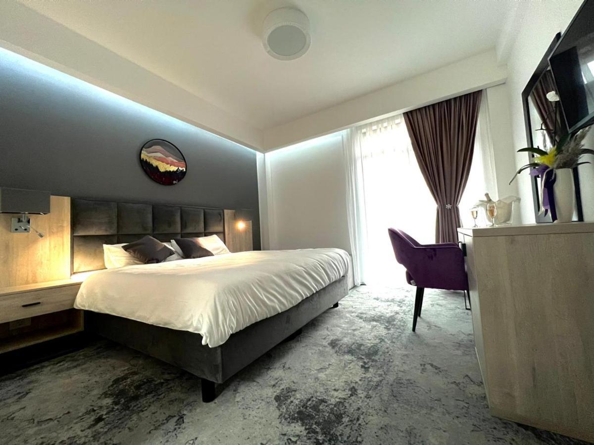Majestic Boutique Hotel Adult Only Баиле Феликс Экстерьер фото