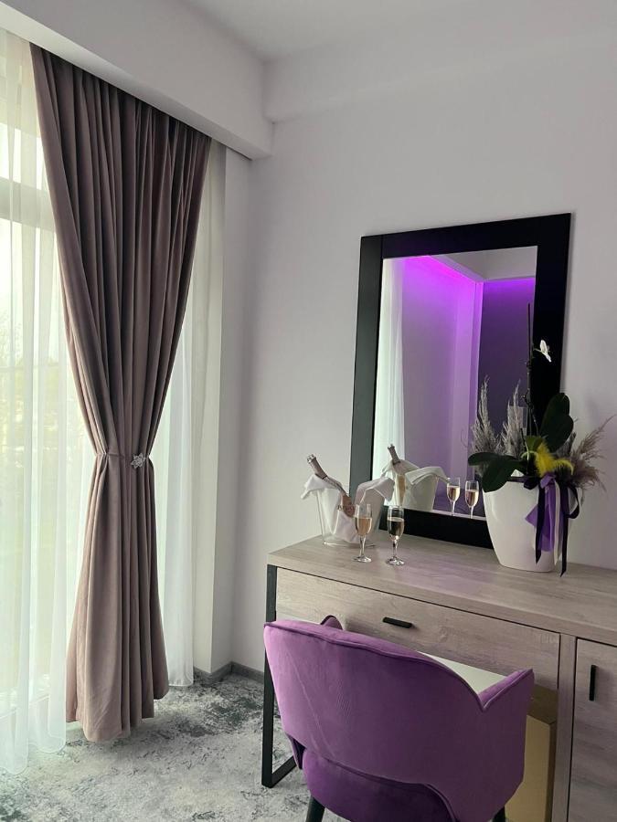 Majestic Boutique Hotel Adult Only Баиле Феликс Экстерьер фото