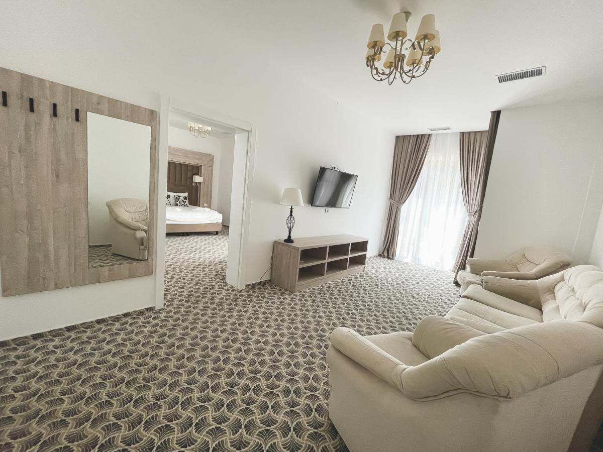 Majestic Boutique Hotel Adult Only Баиле Феликс Экстерьер фото