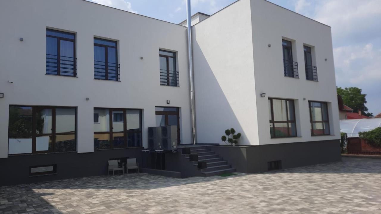 Majestic Boutique Hotel Adult Only Баиле Феликс Экстерьер фото