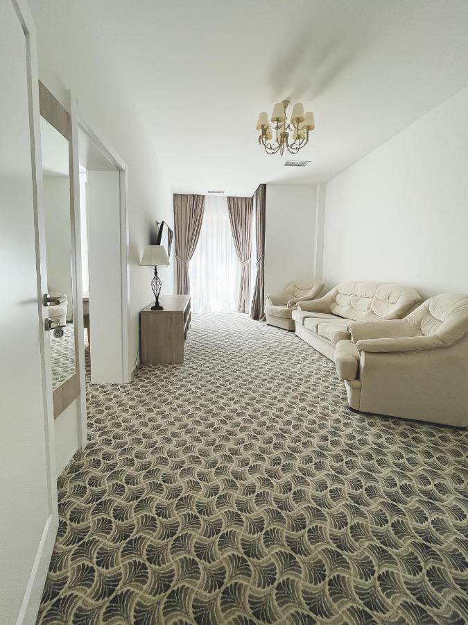 Majestic Boutique Hotel Adult Only Баиле Феликс Экстерьер фото