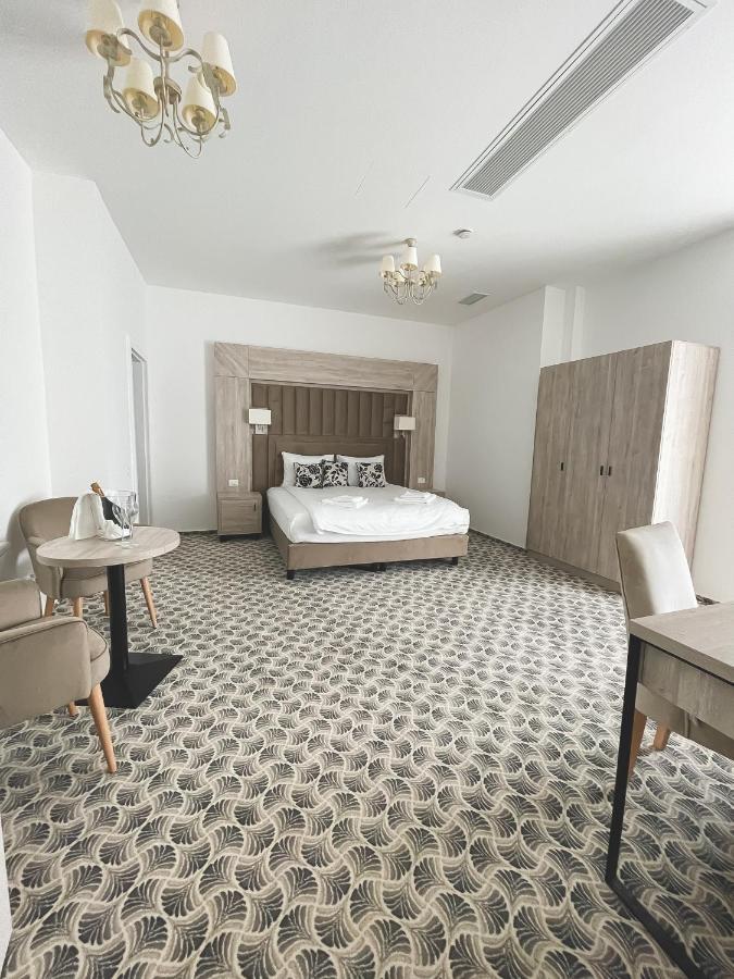 Majestic Boutique Hotel Adult Only Баиле Феликс Экстерьер фото