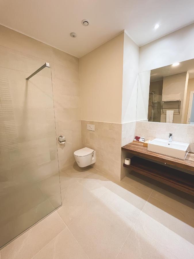 Majestic Boutique Hotel Adult Only Баиле Феликс Экстерьер фото
