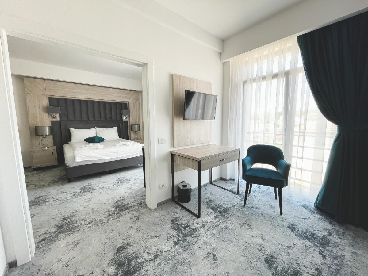 Majestic Boutique Hotel Adult Only Баиле Феликс Экстерьер фото